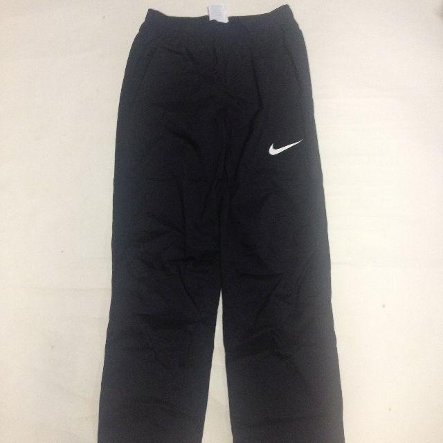 NIKE(ナイキ)の【Sサイズ】NIKE Pro Elite Storm Pants スポーツ/アウトドアのランニング(ウェア)の商品写真