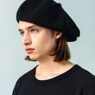 カシラ コーデ キャスケット メンズ の通販 6点 Ca4laのメンズを買うならラクマ カシラ コーデ キャスケット メンズ の通販 6点 Ca4laのメンズを買うならラクマ