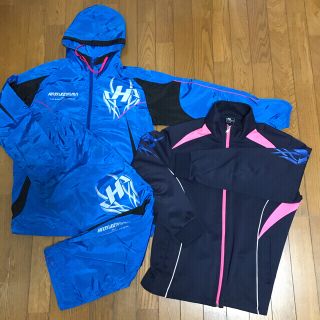HATAKEYAMA(ウェア)のフリマアイテム一覧 HATAKEYAMA(ウェア)のフリマアイテム一覧