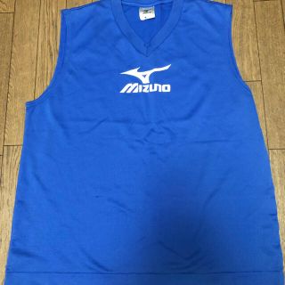 ミズノ(MIZUNO)のインナー(ウェア)