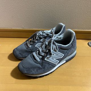 ニューバランス(New Balance)のsupreme × The North Face ボストンバッグ(スニーカー)