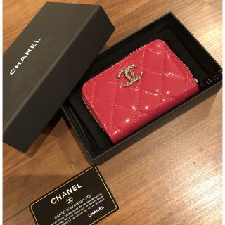 シャネル(CHANEL)のおまとめ 専用(財布)