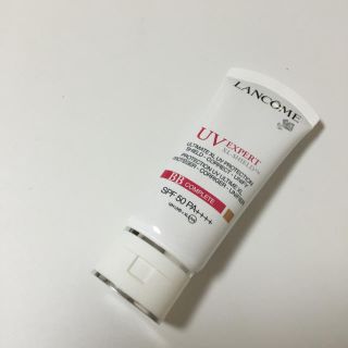 ランコム(LANCOME)のLANCOM♡UVエクスペール BB(化粧下地)