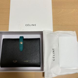 セリーヌ(celine)のセリーヌ財布(財布)