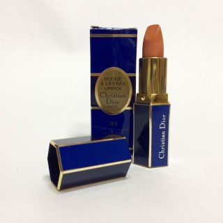 クリスチャンディオール(Christian Dior)の新品未使用 Dior リップ 364(口紅)
