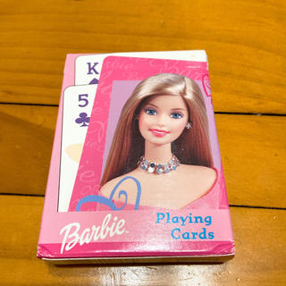 4ページ目 - バービー レトロの通販 200点以上 | Barbieを買うならラクマ