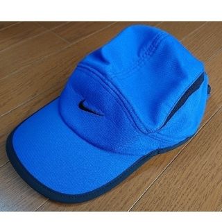 ナイキ(NIKE)のNIKE SPHERE DRY キャップ(キャップ)