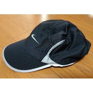 ナイキ(NIKE)のNIKE DRY-FIT ナイキ ドライフィット キャップ(キャップ)