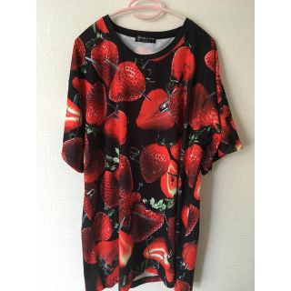 通販 送料無料  1007992997.jpg?1599216111 Tシャツ(半袖/袖なし)