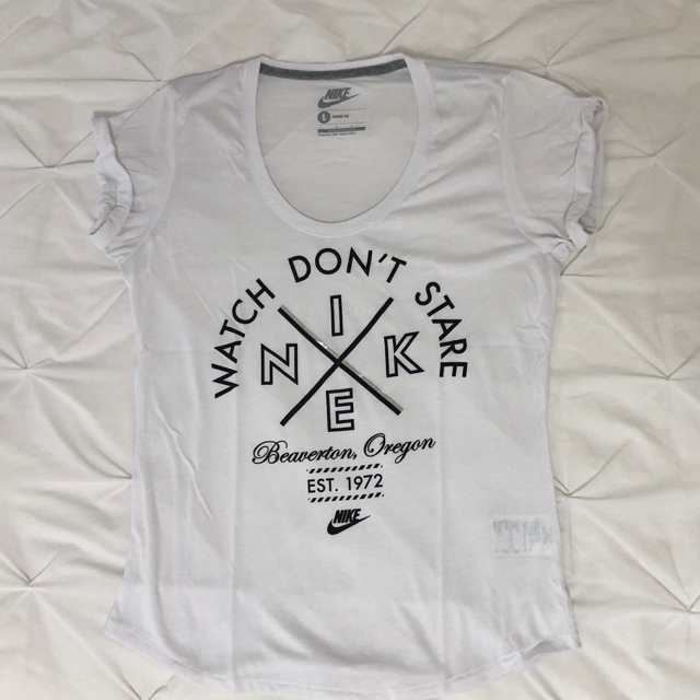 Spick & Span(スピックアンドスパン)の【とうこ様専用】Spick & Span パンプス／NIKE Tシャツ同梱 レディースの靴/シューズ(ハイヒール/パンプス)の商品写真