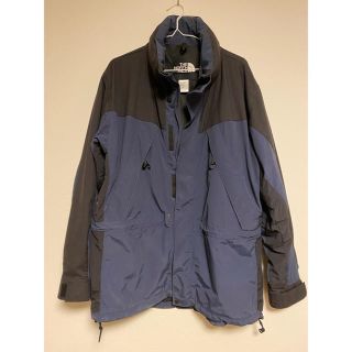 ザノースフェイス(THE NORTH FACE)のNorth Face マウンテンパーカー(マウンテンパーカー)