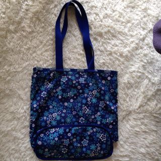 レスポートサック(LeSportsac)の♡Lesportsac💠バッグ♡(トートバッグ)