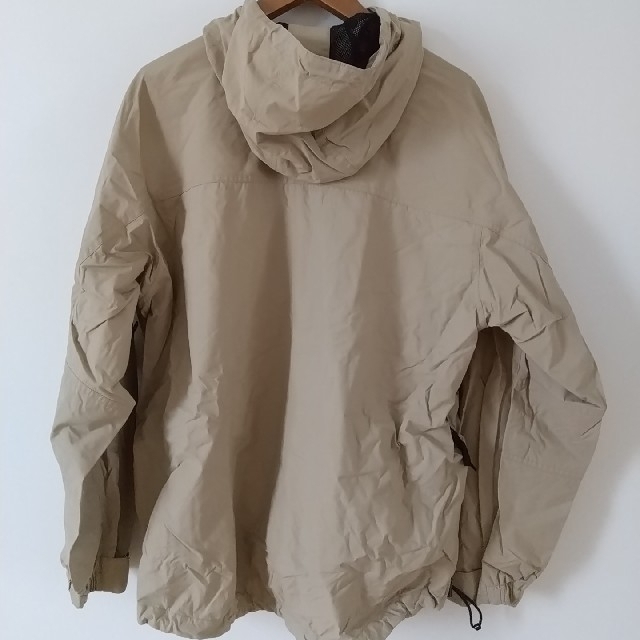 ビンテージ Polo Sport フィッシング ジャケット