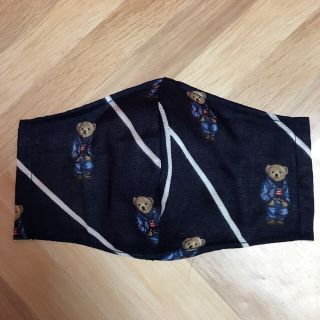 ポロラルフローレン(POLO RALPH LAUREN)のkeke090様専用　　2枚セット(その他)