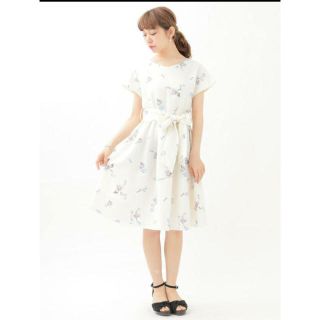 アースミュージックアンドエコロジー 白ワンピース ワンピースの通販 0点以上 Earth Music Ecologyのレディースを買うならラクマ アースミュージックアンドエコロジー 白ワンピース ワンピースの通販 0点以上 Earth Music Ecologyのレディースを買うならラクマ