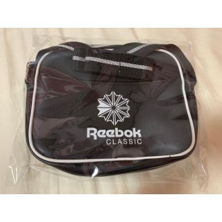 リーボック(Reebok)のReebok リミテッドバッグ(ショルダーバッグ)