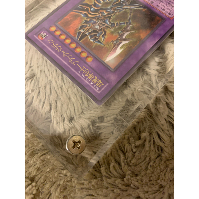 遊戯王 - No.66遊戯王良品超魔導剣士ーブラックパラディン 遊戯王 - No.66遊戯王良品超魔導剣士ーブラックパラディン