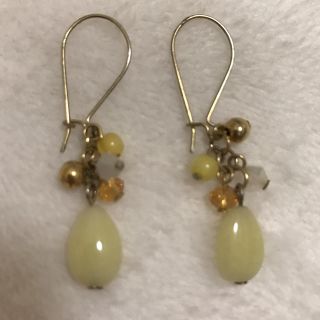 ピアス(ピアス)