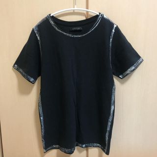 スコットクラブ(SCOT CLUB)のSCOT CLUB Tシャツ(Tシャツ(半袖/袖なし))