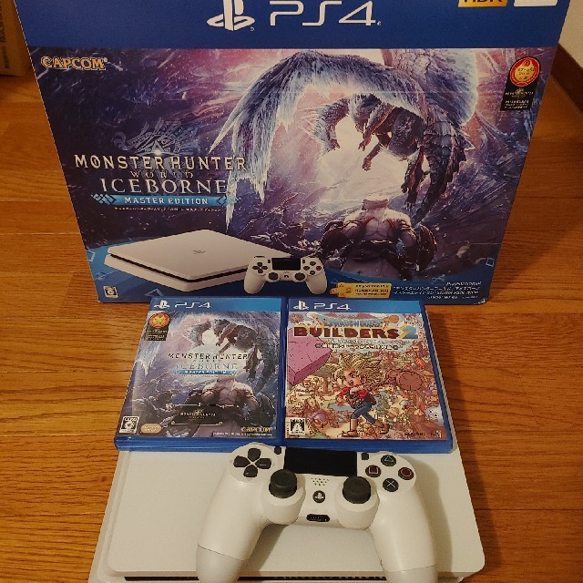 ps4セット