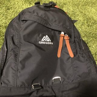 グレゴリー(Gregory)のGregory  グレゴリーリュック　26L(バッグパック/リュック)