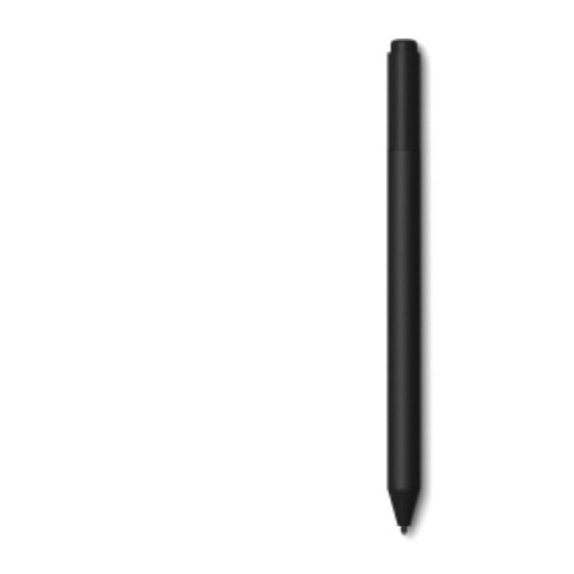 surfaceペン　Microsoft EYU-00007