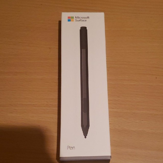 surfaceペン　Microsoft EYU-00007 1