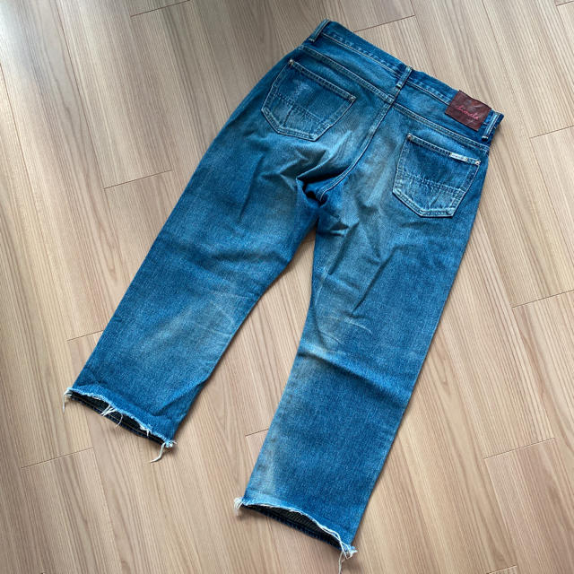 kazu様 journal standard luxe chimala/チマラ kazu様 journal standard luxe chimala/チマラ