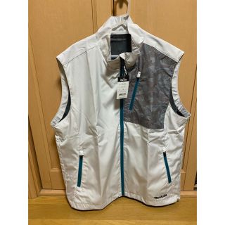 マキタ(Makita)のMakita マキタ　空調服　ジャケット　サイズ4L 2着セット(その他)