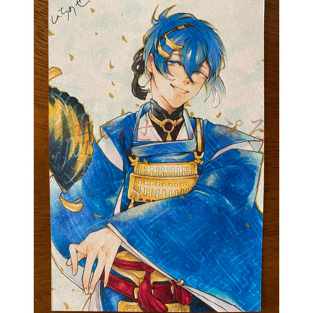 刀剣乱舞 三日月宗近の通販 By いちのせ S Shop ラクマ 刀剣乱舞 三日月宗近の通販 By いちのせ S Shop ラクマ