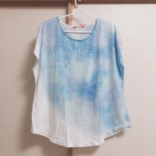 グラニフ(Design Tshirts Store graniph)の［送料込み‼️］グラニフ　Tシャツ(Tシャツ/カットソー(半袖/袖なし))