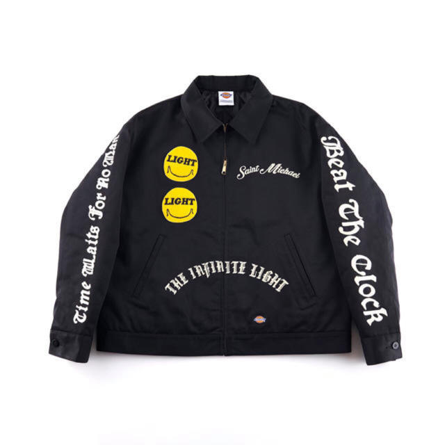 大人女性の MADE LADY - jacket michael saint ミリタリージャケット