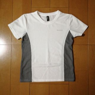 コンバース(CONVERSE)のコンバースTシャツ(その他)