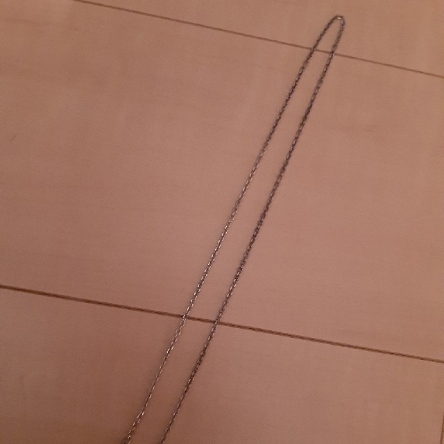 J様専用 金縄ターコイズホイール フック チェーン アクセサリー