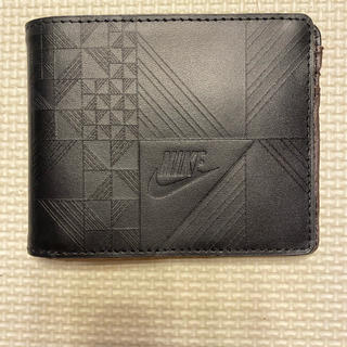ナイキ(NIKE)のナイキ財布(折り財布)