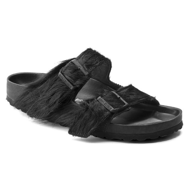 Rick Owens Birkenstock サンダル 新品未開封 - サンダル