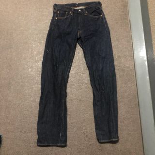 リーバイス(Levi's)の買いたいなら買えよ！日本製47501-0036(デニム/ジーンズ)