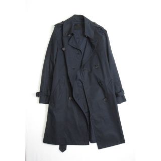 FLORENT(トレンチコート)のフリマアイテム一覧 FLORENT(トレンチコート)のフリマアイテム一覧