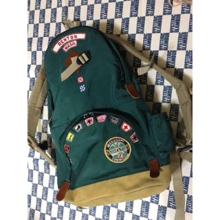 デニムダンガリー 子供 リュックの通販 43点 | DENIM DUNGAREEのキッズ デニムダンガリー 子供 リュックの通販 43点 | DENIM DUNGAREEのキッズ