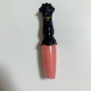 アナスイ(ANNA SUI)のANNA SUI リップグロス(リップグロス)