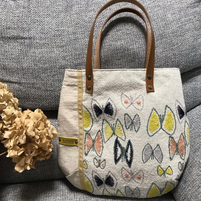 ハンドメイド www.littlechloe.com.au
