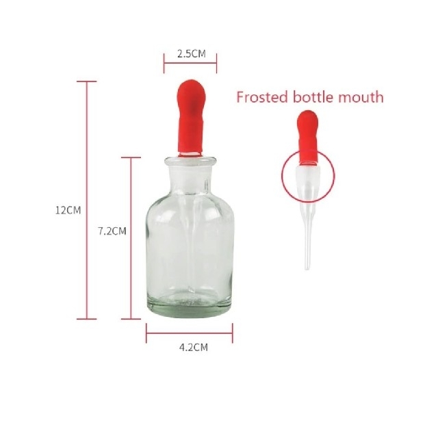 Xu-flaskファミリーインテリジェントアルコール蒸留器 インテリア/住まい/日用品のキッチン/食器(アルコールグッズ)の商品写真