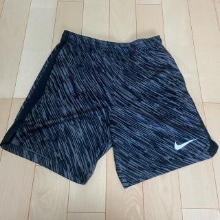 ナイキ(NIKE)の★値下げしました★NIKE ナイキ ハーフパンツ(ショートパンツ)