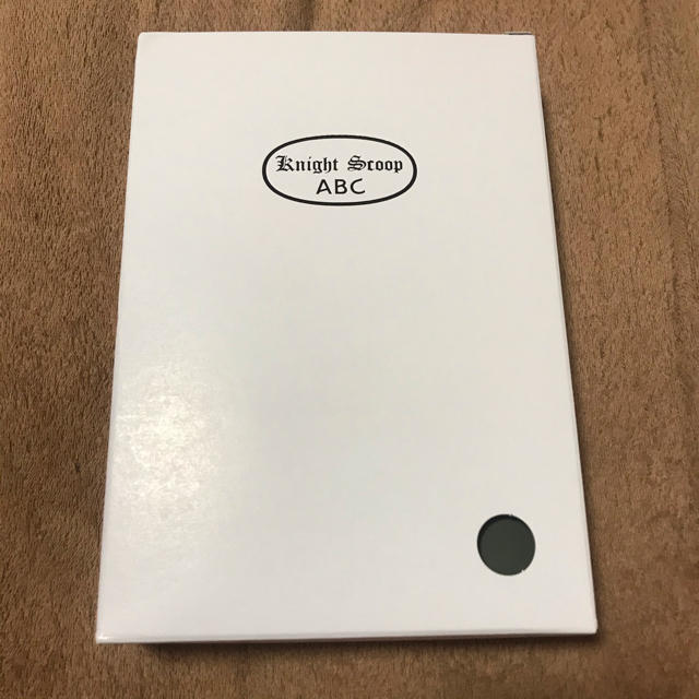 探偵手帳 探偵ナイトスクープ令和初 新品全てセットの通販 by リミット 探偵手帳 探偵ナイトスクープ令和初 新品全てセットの通販 by リミット