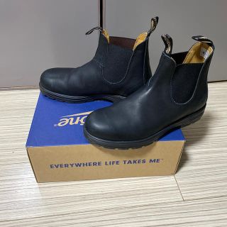 ブランドストーン(Blundstone)のBLUNDSTONE ブーツ(ブーツ)