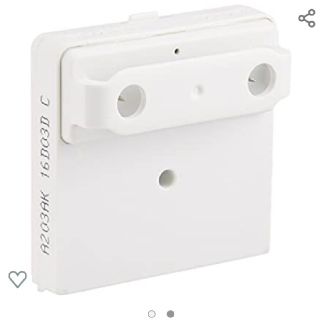 シャープ(SHARP)の【未使用/純正品】 シャープ イオン発生ユニット IZ-C75C(空気清浄器)