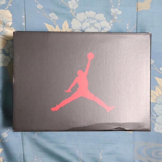 JORDAN BRAND AIR JORDAN 5 RETRO