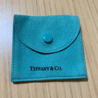 ティファニー(Tiffany & Co.)のTiffany アクセサリーケース(その他)