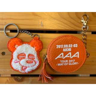 15ページ目 a a オレンジの通販 3 000点以上 トリプルエーを買うならラクマ 15ページ目 a a オレンジの通販 3 000点以上 トリプルエーを買うならラクマ