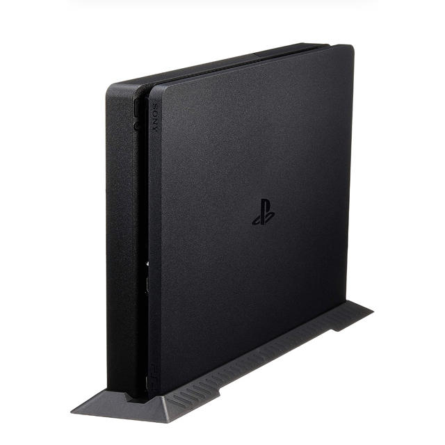 【新品】PS4本体PlayStation4 500GB CUH-2200AB01